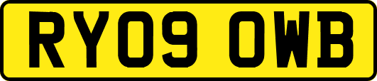 RY09OWB