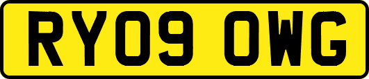 RY09OWG