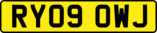 RY09OWJ