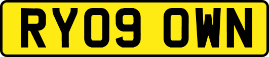 RY09OWN