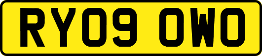RY09OWO