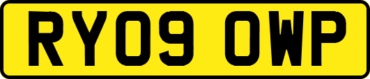 RY09OWP