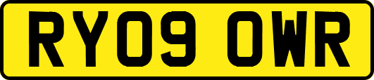RY09OWR
