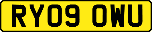 RY09OWU