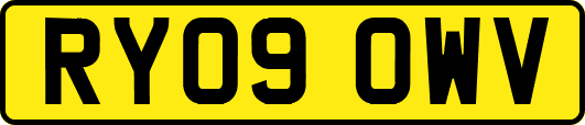 RY09OWV