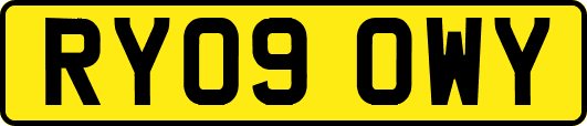 RY09OWY