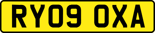 RY09OXA