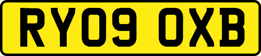 RY09OXB