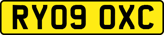 RY09OXC
