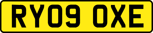 RY09OXE