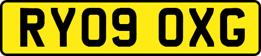 RY09OXG