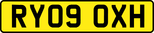 RY09OXH