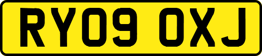RY09OXJ