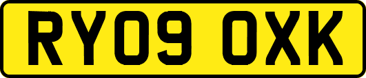 RY09OXK