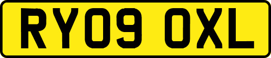 RY09OXL
