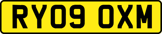 RY09OXM
