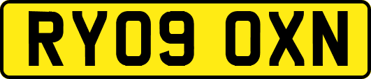 RY09OXN