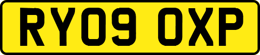 RY09OXP