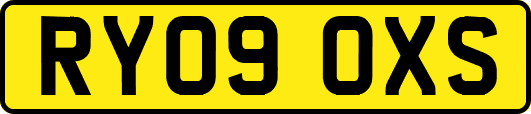 RY09OXS