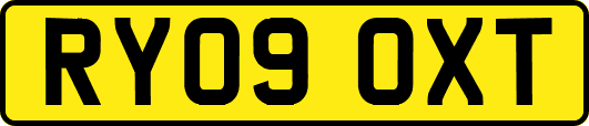 RY09OXT