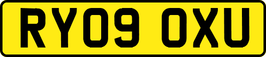 RY09OXU
