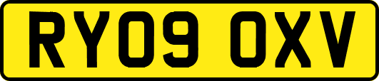 RY09OXV