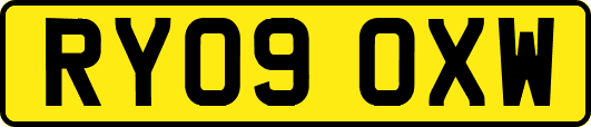 RY09OXW