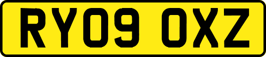 RY09OXZ