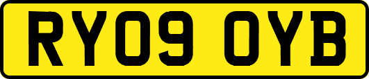 RY09OYB