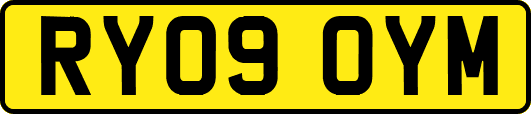 RY09OYM