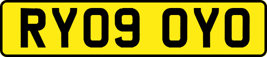 RY09OYO