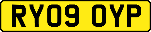 RY09OYP