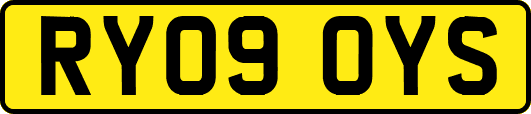 RY09OYS