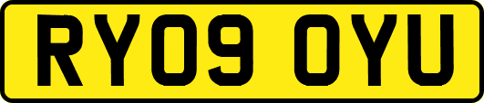RY09OYU