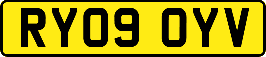 RY09OYV