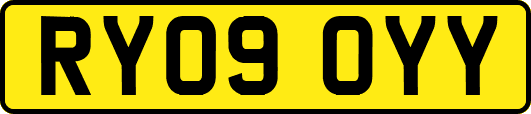 RY09OYY