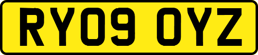 RY09OYZ