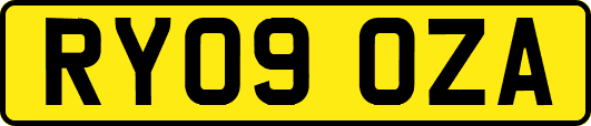 RY09OZA