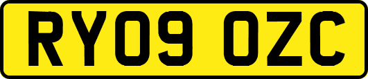 RY09OZC
