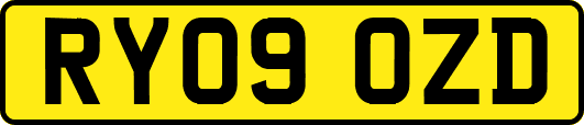 RY09OZD