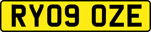 RY09OZE