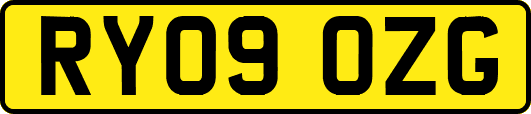 RY09OZG