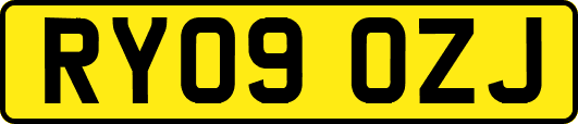 RY09OZJ