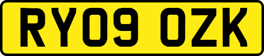 RY09OZK