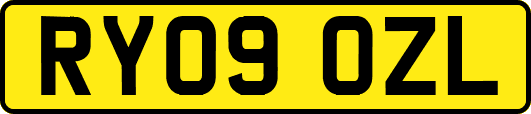 RY09OZL
