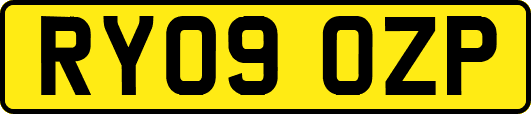 RY09OZP