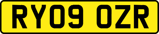 RY09OZR