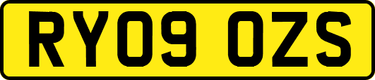 RY09OZS
