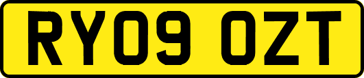 RY09OZT