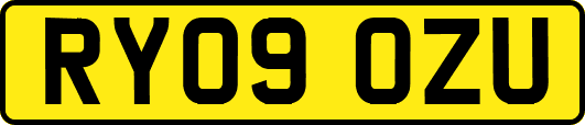 RY09OZU